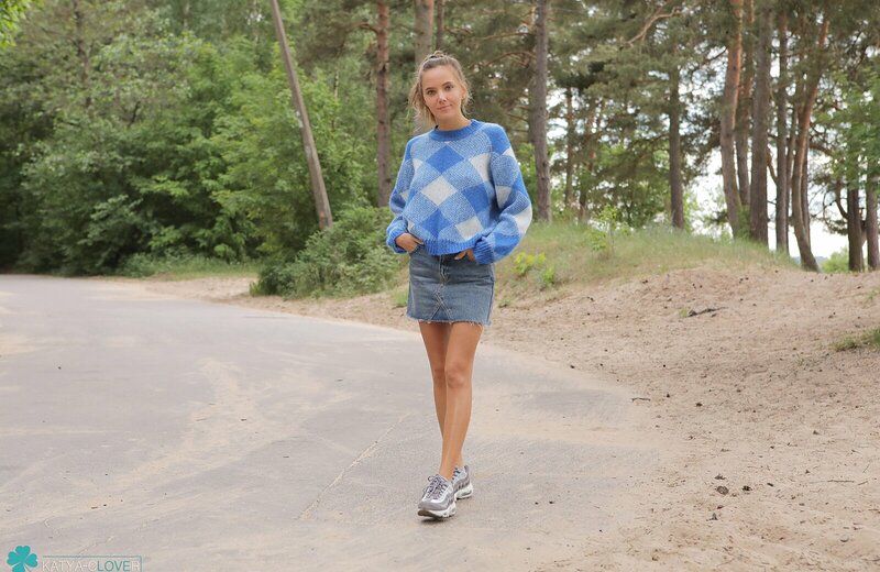 Зульфия, 23 года, 5 размер груди