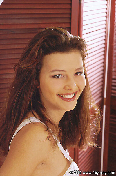 Светлана, 42 года, 0 размер груди