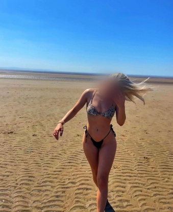 Ярославна, 23 года, 2 размер груди